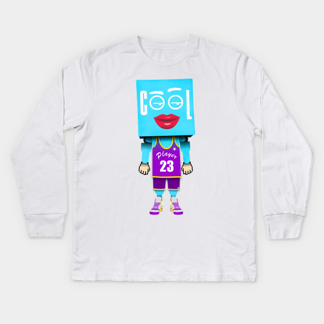 CP